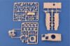 Picture of 1/35 French R39 Light Infantry Tank – HobbyBoss 83893