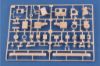 Picture of 1/35 French R39 Light Infantry Tank – HobbyBoss 83893