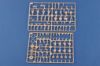 Picture of 1/35 French R39 Light Infantry Tank – HobbyBoss 83893