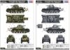 Picture of 1/35 French R39 Light Infantry Tank – HobbyBoss 83893