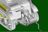 Picture of 1/35 French R39 Light Tank with FCM Turret – HobbyBoss 83894