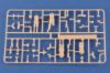 Picture of 1/35 German Infantry Set Vol.1 (Early) – HobbyBoss 84413