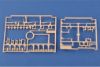 Picture of 1/35 German Infantry Set Vol.1 (Early) – HobbyBoss 84413