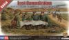 Picture of 1/35 Last Consultation Diorama Set – HobbyBoss 84414