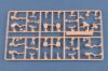 Picture of 1/35 Last Consultation Diorama Set – HobbyBoss 84414