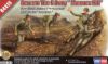 Picture of 1/35 German 6th Army 'Mamaev Hill' – HobbyBoss 84415