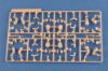 Picture of 1/35 German 6th Army 'Mamaev Hill' – HobbyBoss 84415