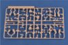 Picture of 1/35 Kursk 'Bailout from the Pocket' – HobbyBoss 84417