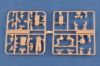 Picture of 1/35 German Panzer Crew Set – HobbyBoss 84419