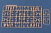 Picture of 1/35 German Infantry Taking a Rest – HobbyBoss 84420
