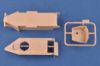 Picture of 1/35 Soviet D‑38 Tank – HobbyBoss 84517