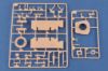 Picture of 1/35 Soviet D‑38 Tank – HobbyBoss 84517