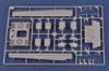 Picture of 1/35 Tiger II King Tiger Porsche Turret w/ Zimmerit – HobbyBoss 84530