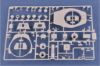 Picture of 1/35 King Tiger Henschel 1944 w/ Zimmerit Model Kit | HobbyBoss 84531 – AFV Hobby Hub