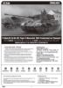 Picture of 1/35 King Tiger Henschel 1944 w/ Zimmerit Model Kit | HobbyBoss 84531 – AFV Hobby Hub