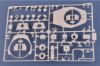 Picture of 1/35 King Tiger Henschel Feb‑1945 Model Kit | HobbyBoss 84532 – AFV Hobby Hub