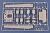 Picture of 1/35 King Tiger Henschel Feb‑1945 Model Kit | HobbyBoss 84532 – AFV Hobby Hub