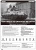 Picture of 1/35 King Tiger Henschel Feb‑1945 Model Kit | HobbyBoss 84532 – AFV Hobby Hub