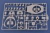 Picture of 1/35 Tiger II King Tiger Henschel July‑1945 – HobbyBoss 84533