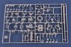 Picture of 1/35 Tiger II King Tiger Henschel July‑1945 – HobbyBoss 84533