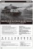 Picture of 1/35 Tiger II King Tiger Henschel July‑1945 – HobbyBoss 84533