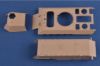 Picture of 1/35 German Pz.Beob.Wg V Ausf.A – HobbyBoss 84534