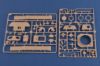 Picture of 1/35 German Pz.Beob.Wg V Ausf.A – HobbyBoss 84534