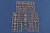 Picture of 1/35 German Pz.Beob.Wg V Ausf.A – HobbyBoss 84534