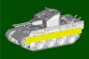 Picture of 1/35 German Flakpanzer V Ausf.A – HobbyBoss 84535