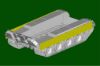 Picture of 1/35 German Flakpanzer V Ausf.A – HobbyBoss 84535