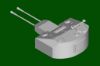 Picture of 1/35 German Flakpanzer V Ausf.A – HobbyBoss 84535