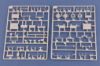 Picture of 1/35 U.S. M3A1 Late Towing 122mm Howitzer M‑30 – HobbyBoss 84537