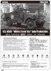 Picture of 1/35 U.S. M3A1 Late Towing 122mm Howitzer M‑30 – HobbyBoss 84537
