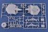 Picture of 1/35 German 12.8 cm Flak 40 Heavy Anti‑Aircraft Gun – HobbyBoss 84545