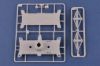 Picture of 1/35 German 12.8 cm Flak 40 Heavy Anti‑Aircraft Gun – HobbyBoss 84545