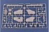 Picture of 1/35 German 12.8 cm Flak 40 Heavy Anti‑Aircraft Gun – HobbyBoss 84545
