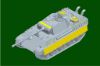 Picture of 1/35 German Panther Ausf.G Late Version – HobbyBoss 84552