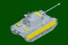 Picture of 1/35 German Panther Ausf.G Late Version – HobbyBoss 84552