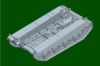 Picture of 1/35 German Panther Ausf.G Late Version – HobbyBoss 84552
