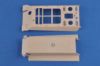 Picture of 1/35 German Sd.Kfz.179 Bergepanther Ausf.G – HobbyBoss 84553