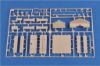 Picture of 1/35 German Sd.Kfz.179 Bergepanther Ausf.G – HobbyBoss 84553