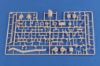 Picture of 1/35 German Sd.Kfz.179 Bergepanther Ausf.G – HobbyBoss 84553