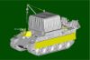 Picture of 1/35 German Sd.Kfz.179 Bergepanther Ausf.G Late Version – HobbyBoss 84554