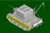 Picture of 1/35 German Sd.Kfz.179 Bergepanther Ausf.G Late Version – HobbyBoss 84554
