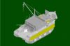 Picture of 1/35 German Sd.Kfz.179 Bergepanther Ausf.G Late Version – HobbyBoss 84554