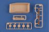 Picture of 1/35 Romanian TACAM T‑60 Tank Destroyer – HobbyBoss 84556