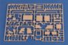 Picture of 1/35 Romanian TACAM T‑60 Tank Destroyer – HobbyBoss 84556