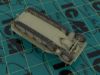Picture of 1/35 Sd.Kfz.251/1 Ausf.A with German Infantry - ICM 35103