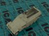 Picture of 1/35 Sd.Kfz.251/1 Ausf.A with German Infantry - ICM 35103