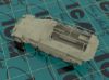 Picture of 1/35 Sd.Kfz.251/6 Ausf.A with Crew - ICM 35104